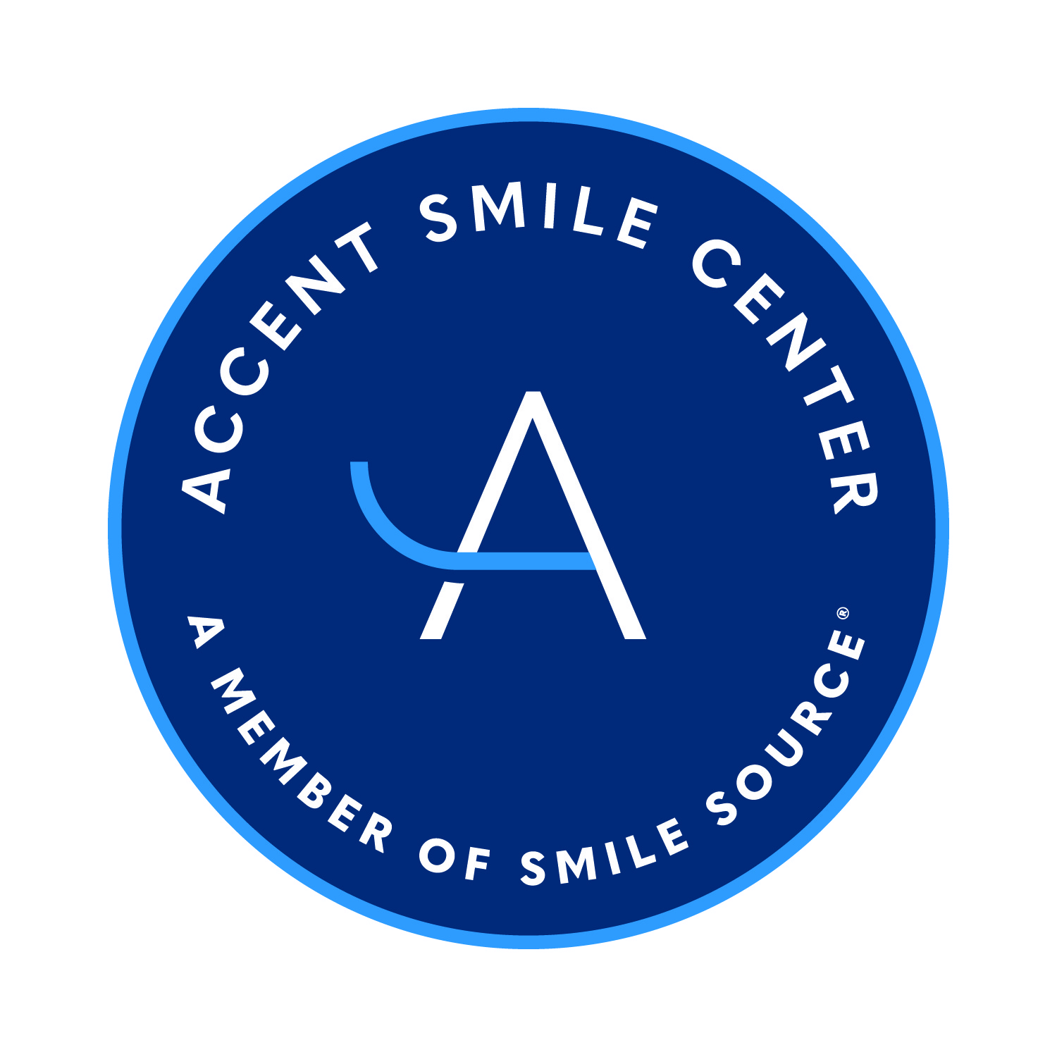 Image for Accent Smile Center with ID of: 6369821