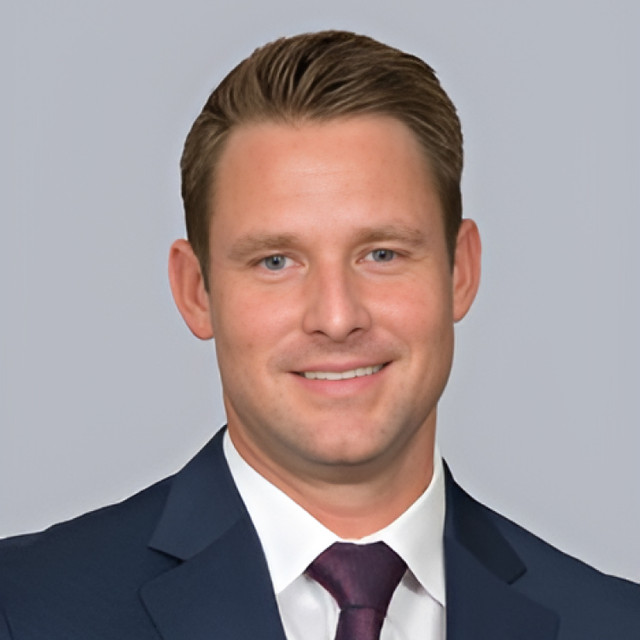Image for Canada | Valenti & Associates with ID of: 6369875
