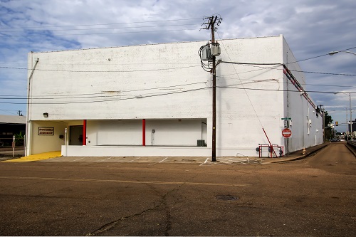 Image for StorageMax Downtown with ID of: 5461874