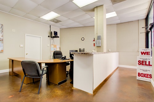 Image for StorageMax Downtown with ID of: 5461877