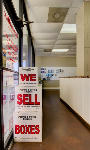 Image for StorageMax Downtown with ID of: 5461880