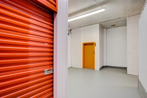 Image for StorageMax Downtown with ID of: 5461881
