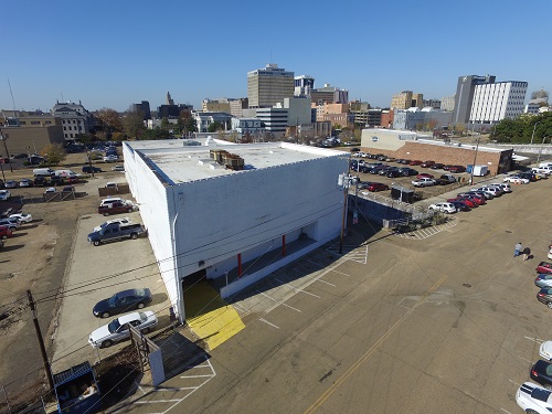 Image for StorageMax Downtown with ID of: 5461882