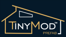 Image for Prefab Homes Oklahoma with ID of: 6369958