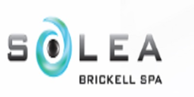 Image for Solea Brickell Spa & IV Lounge with ID of: 6369992