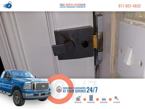 Image for Castul Emergency Locksmith with ID of: 5461895