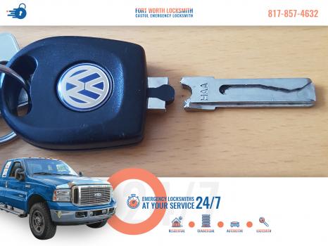 Image for Castul Emergency Locksmith with ID of: 5461899