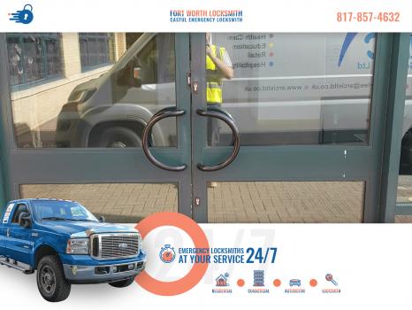 Image for Castul Emergency Locksmith with ID of: 5461901