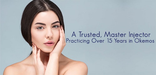 Image for Ageless Beauty Center with ID of: 5461981