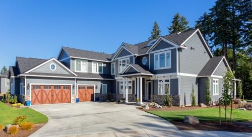 Image for Roma Home LLC with ID of: 5461995
