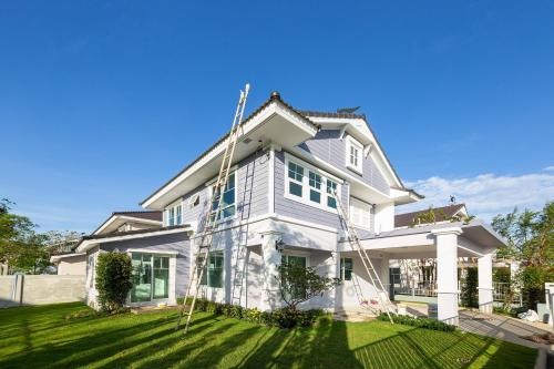 Image for Roma Home LLC with ID of: 5461996