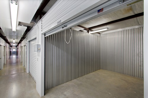 Image for StorageMax Crossgates with ID of: 5462012