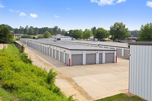 Image for StorageMax Crossgates with ID of: 5462013