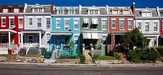 Image for Safe Home Offer with ID of: 5462028