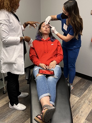 Image for R & R Aesthetic Medicine with ID of: 5462202