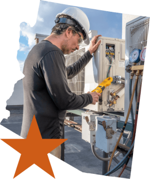 Image for Fusion Plumbing And Air with ID of: 5462242