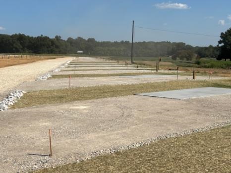 Image for Blue Acres RV Park with ID of: 5462295