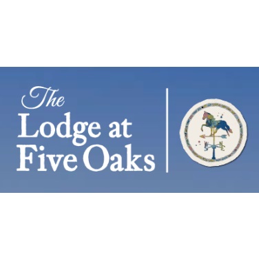 Image for The Lodge at Five Oaks with ID of: 5462348