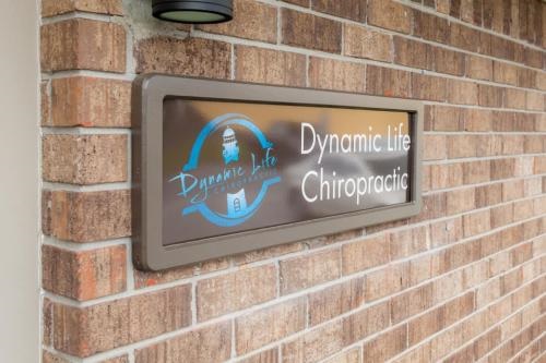 Image for Dynamic Life Chiropractic with ID of: 5462387