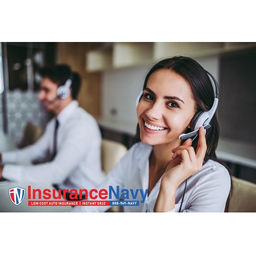 Image for Insurance Navy Brokers with ID of: 5462396