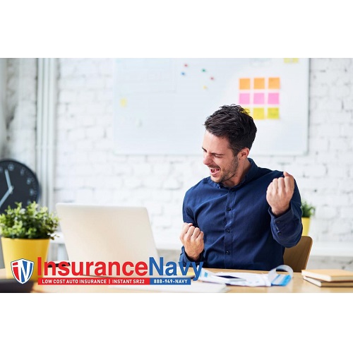 Image for Insurance Navy Brokers with ID of: 5462412