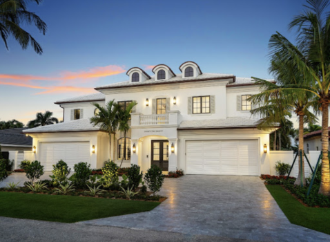 Image for Royal Palm Properties with ID of: 5462477