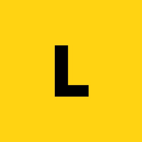 Image for LANDE with ID of: 5462513