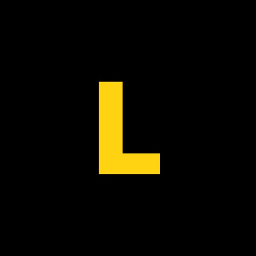 Image for LANDE with ID of: 5462514