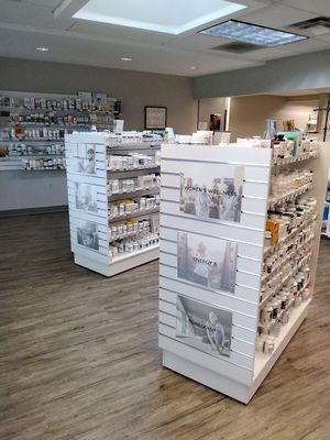 Image for Louisville Compounding Pharmacy with ID of: 5462689