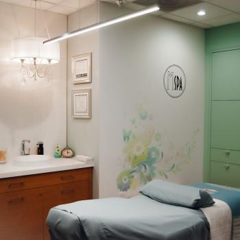 Image for MSpa with ID of: 5462908