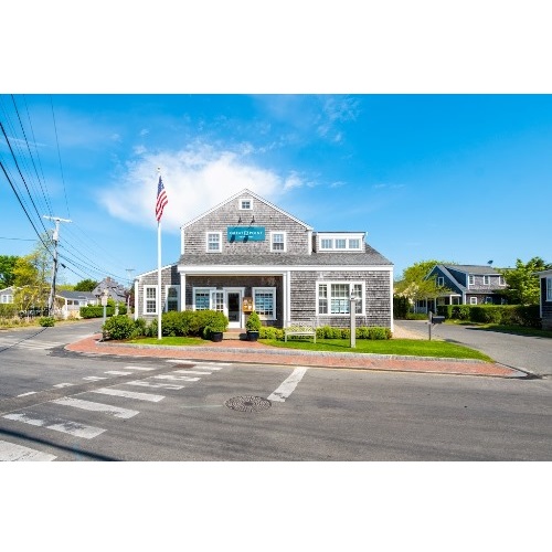 Image for Great Point Properties with ID of: 5462940