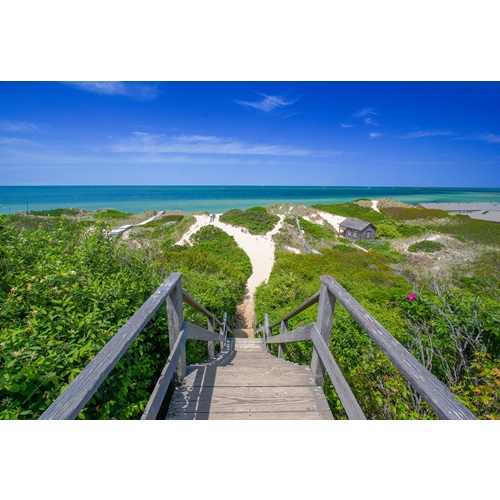 Image for Great Point Properties with ID of: 5462941