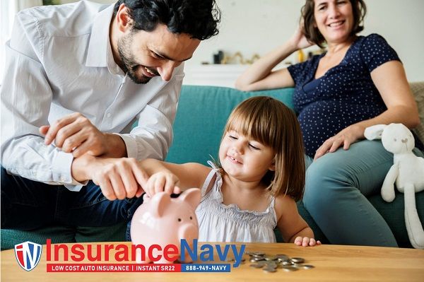 Image for Insurance Navy Brokers with ID of: 5463147
