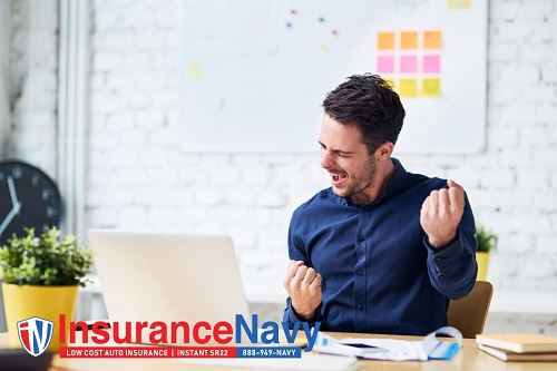 Image for Insurance Navy Brokers with ID of: 5463148