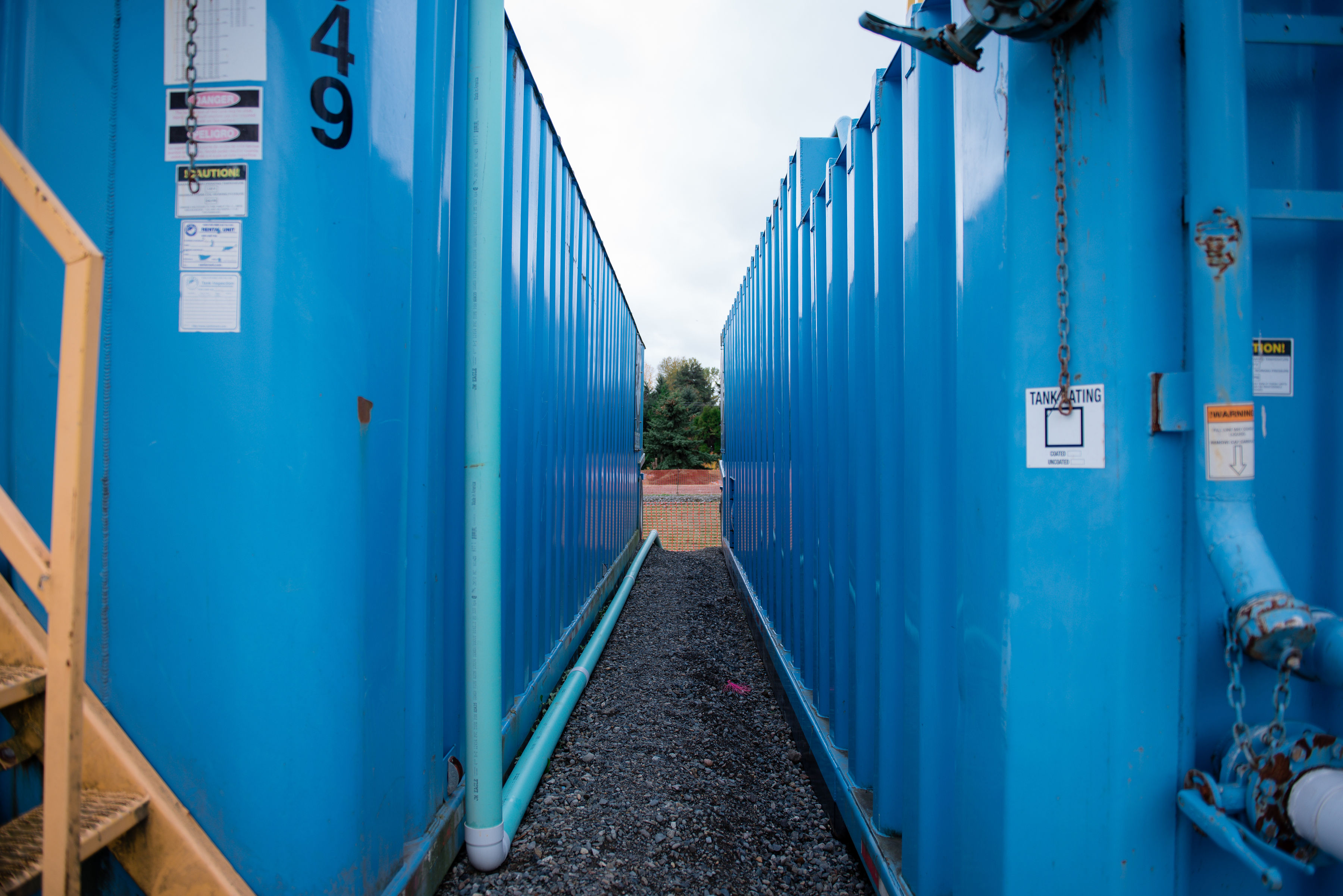 Image for Washington Stormwater with ID of: 5463154