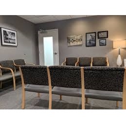 Image for Dr. Amir D. Assili with ID of: 5463178