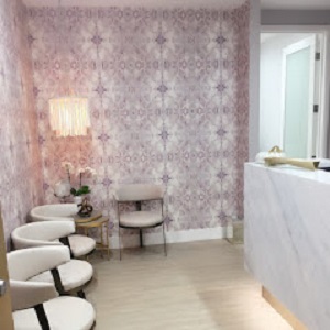 Image for Anita Patel MD with ID of: 5463286