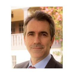 Image for LaVelle Law Offices with ID of: 5463310