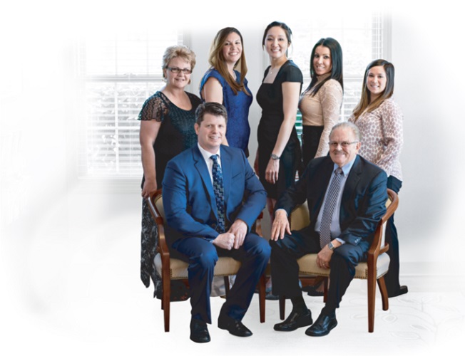 Image for Hamilton Surgical Arts with ID of: 5463382