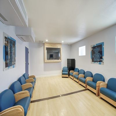 Image for Zenith Behavioral Health with ID of: 5463437