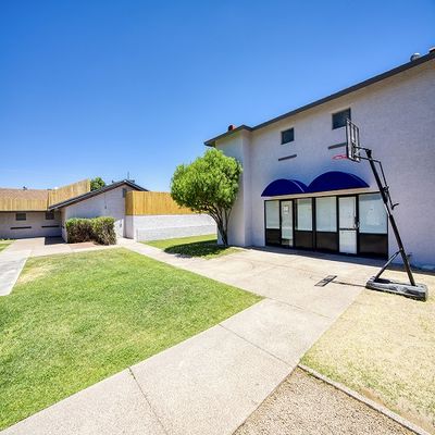 Image for Zenith Behavioral Health with ID of: 5463439