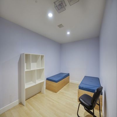Image for Zenith Behavioral Health with ID of: 5463444