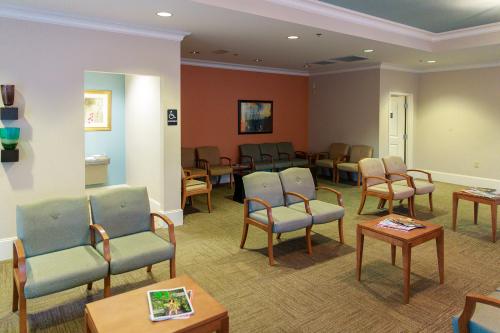 Image for Bay Area Oral Surgery with ID of: 5463545