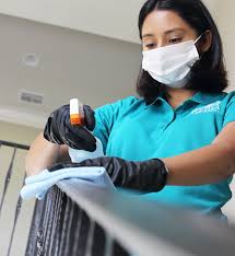 Image for Hightower Private Housekeeping, LLC with ID of: 5463599