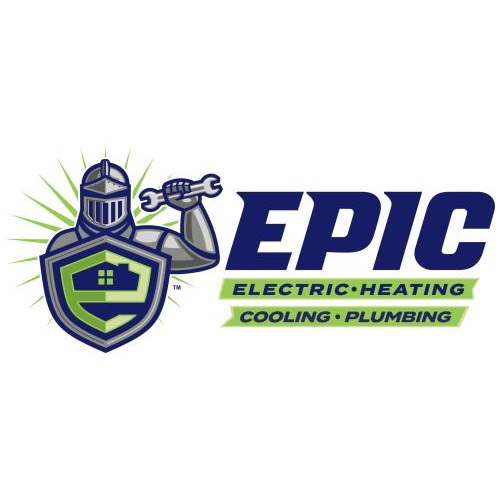 Image for Epic Electric, Heating, Cooling & Plumbing with ID of: 5206141