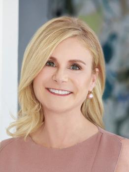 Image for Stephanie von Thaden with ID of: 5463804