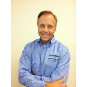 Image for Integrity Home Pro with ID of: 5464005