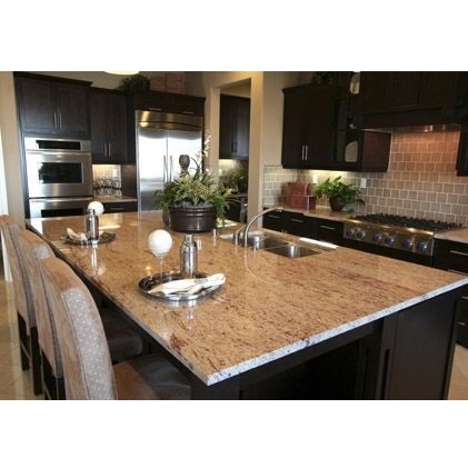 Image for Integrity Home Pro with ID of: 5464007