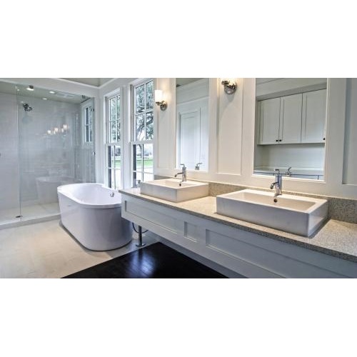 Image for Integrity Home Pro with ID of: 5464008