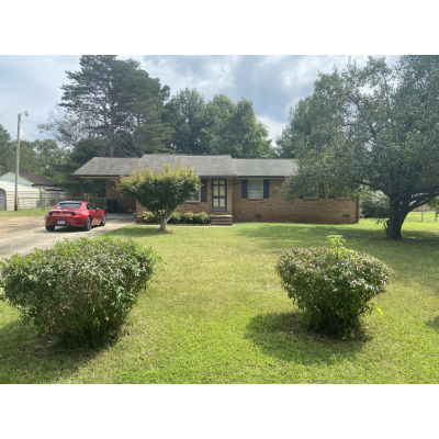 Image for Green Way Homes with ID of: 5464257